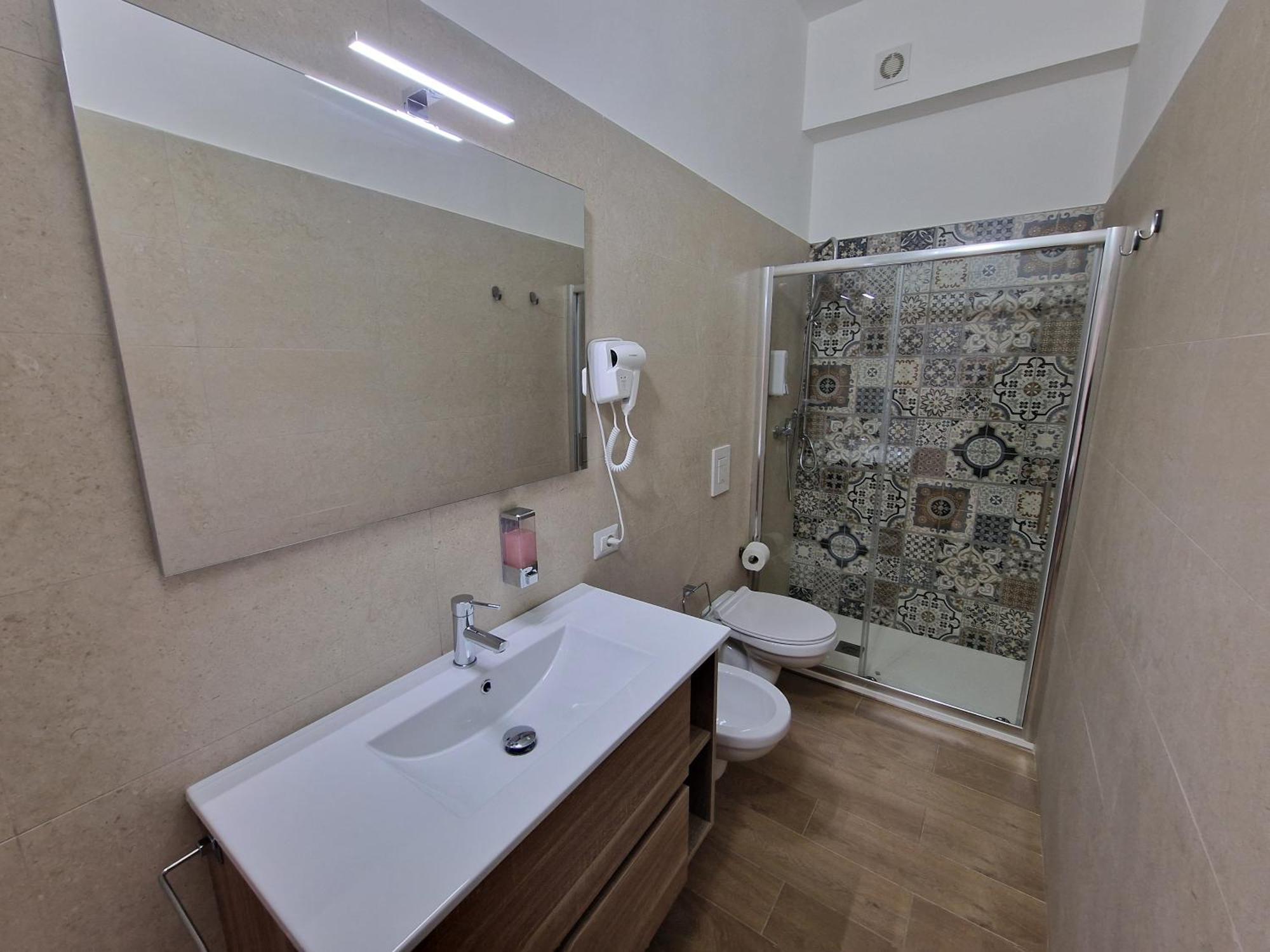 Vecchia Bari Apartments エクステリア 写真