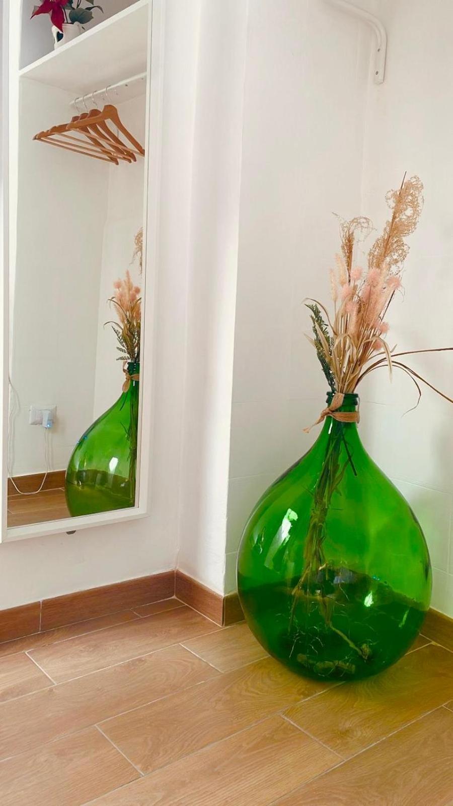 Vecchia Bari Apartments エクステリア 写真